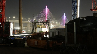 Enlarge photo 118