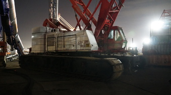 Enlarge photo 120