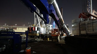 Enlarge photo 121