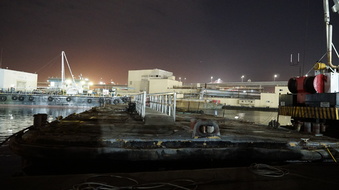 Enlarge photo 122