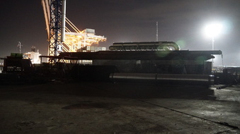Enlarge photo 124