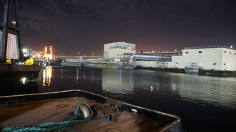 Enlarge photo 137