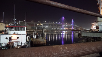 Enlarge photo 142