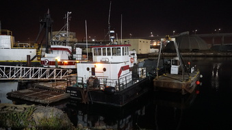 Enlarge photo 144