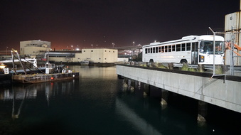 Enlarge photo 147