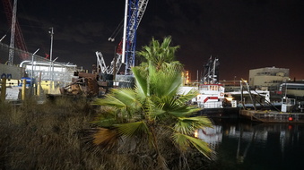 Enlarge photo 148