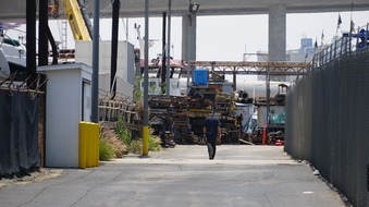 Enlarge photo 3