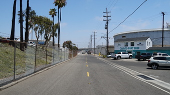 Enlarge photo 5
