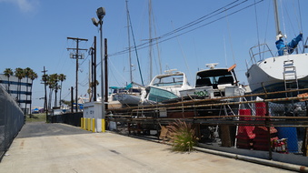 Enlarge photo 6