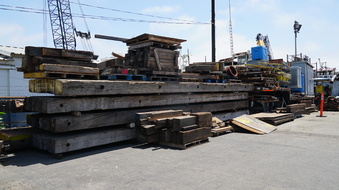 Enlarge photo 9