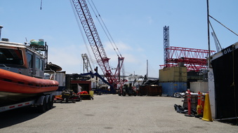 Enlarge photo 12