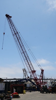 Enlarge photo 13