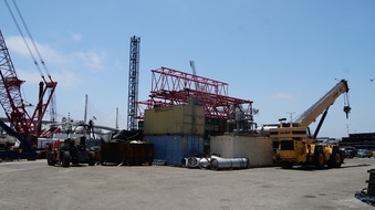 Enlarge photo 15