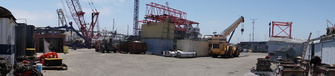 Enlarge photo 16