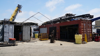 Enlarge photo 19