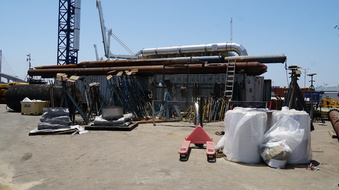 Enlarge photo 29