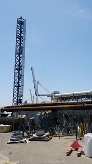 Enlarge photo 30