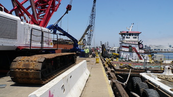 Enlarge photo 35