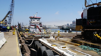 Enlarge photo 37