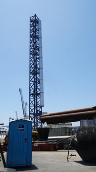 Enlarge photo 39