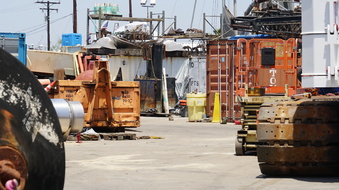 Enlarge photo 47