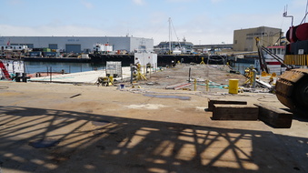 Enlarge photo 48