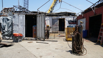 Enlarge photo 49