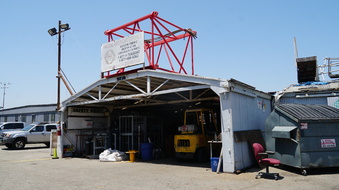 Enlarge photo 52