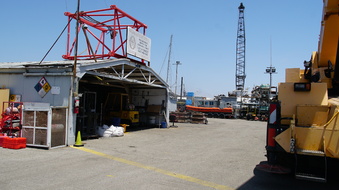 Enlarge photo 54