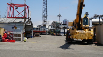 Enlarge photo 56