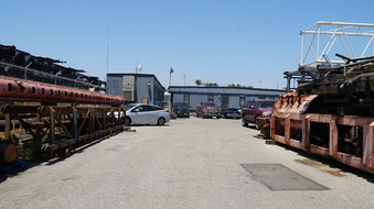 Enlarge photo 65