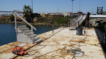 Enlarge photo 89