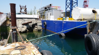 Enlarge photo 90