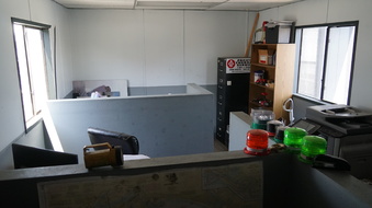 Enlarge photo 105