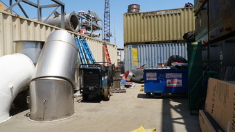 Enlarge photo 108