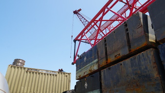Enlarge photo 110