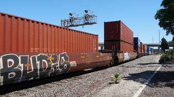 Enlarge photo 13