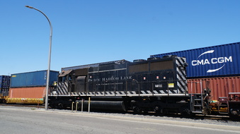 Enlarge photo 20