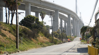 Enlarge photo 2