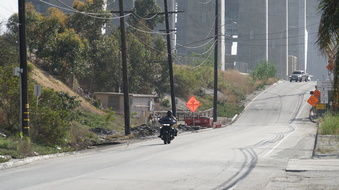 Enlarge photo 3