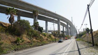 Enlarge photo 4