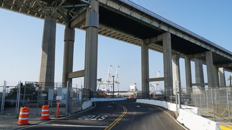 Enlarge photo 12
