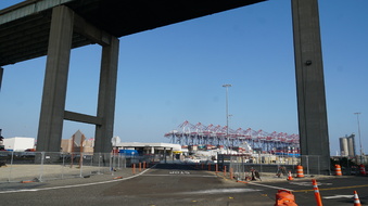 Enlarge photo 15
