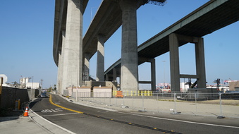 Enlarge photo 17