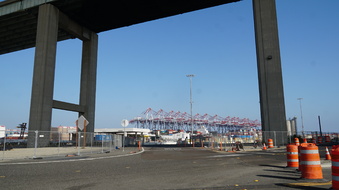 Enlarge photo 23