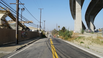 Enlarge photo 27