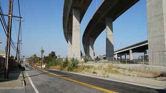Enlarge photo 31