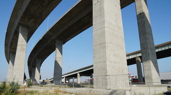 Enlarge photo 32