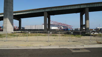 Enlarge photo 34