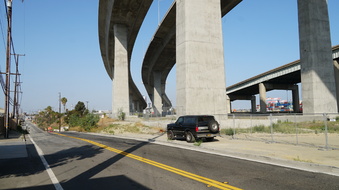 Enlarge photo 36
